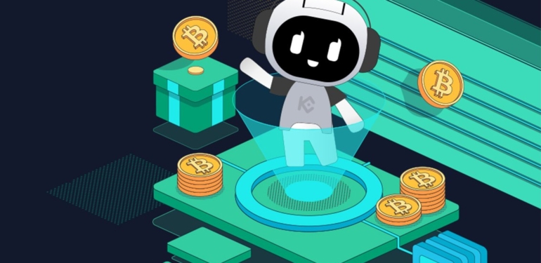 kucoin-al-sat-botu-ile-riski-azalt-firsatlari-kacirma - Crypto Turkey KuCoin Al-Sat Botu ile riski azalt, fırsatları kaçırma