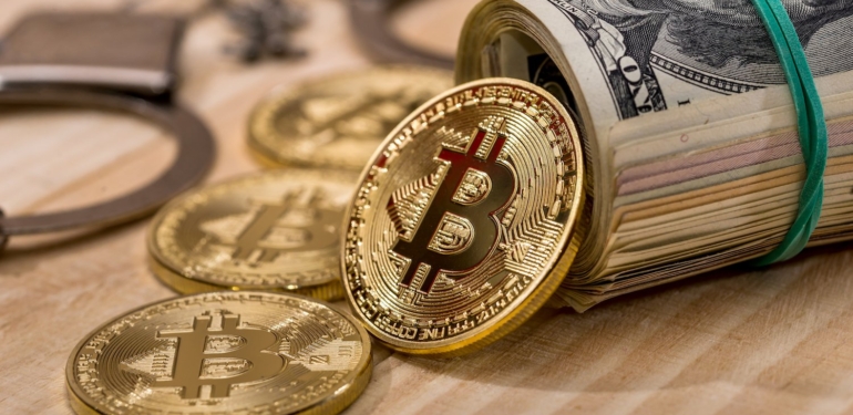 kucoin-arastirmasina-gore-almanlarin-44-u-kripto-yatirimi-yapmayi-planliyor - Crypto Turkey KuCoin Araştırmasına Göre, Almanların %44’ü Kripto Yatırımı Yapmayı Planlıyor