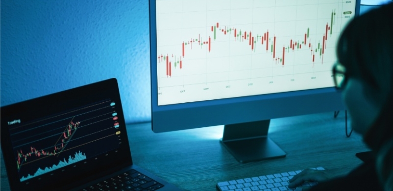 KuCoin’den Türkiye raporu: Kriptoda kadın oranı önemli ölçüde arttı