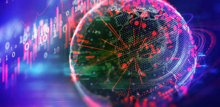 kurumsal-para-bu-4-altcoin-den-cikarken-bu-2-altcoin-e-akti - Crypto Turkey Kurumsal Para, Bu 4 Altcoin’den Çıkarken Bu 2 Altcoin’e Aktı!