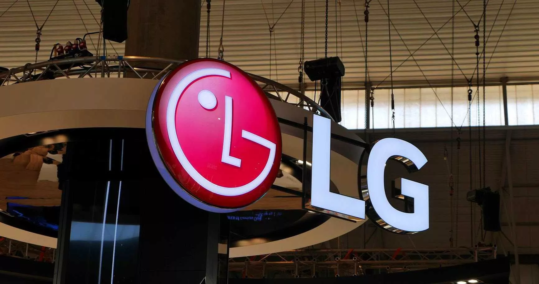 LG, Blockchain ve Kripto ile İlgili İş İlanı Yayınladı