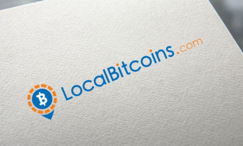 LocalBitcoins, Ukraynalı Kullanıcılar İçin İşlem Ücretlerini Kaldırdı