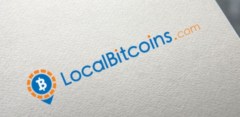 localbitcoins-ukraynali-kullanicilar-icin-islem-ucretlerini-kaldirdi - Crypto Turkey LocalBitcoins, Ukraynalı Kullanıcılar İçin İşlem Ücretlerini Kaldırdı