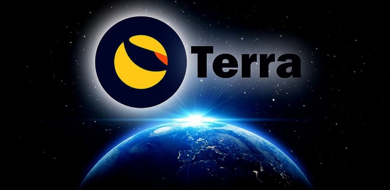 Luna Vakfı, Bitcoin Rezerv Cüzdanında 1,1 Milyar Dolar Bitcoin (BTC) Tutuyor