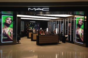 MAC Cosmetics, NFT Sektörüne Adım Attı