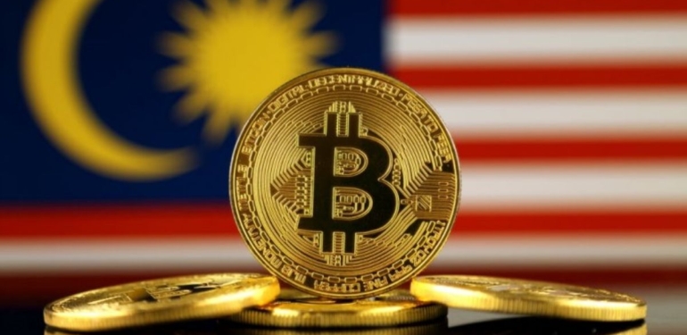 malezya-maliye-bakanligindan-dikkat-ceken-kripto-para-aciklamasi - Crypto Turkey Malezya Maliye Bakanlığından Dikkat Çeken Kripto Para Açıklaması!