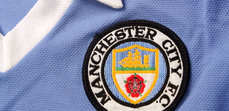 manchester-city-kripto-para-borsasi-okx-ile-ortak-oldu - Crypto Turkey Manchester City Kripto Para Borsası OKX İle Ortak Oldu!