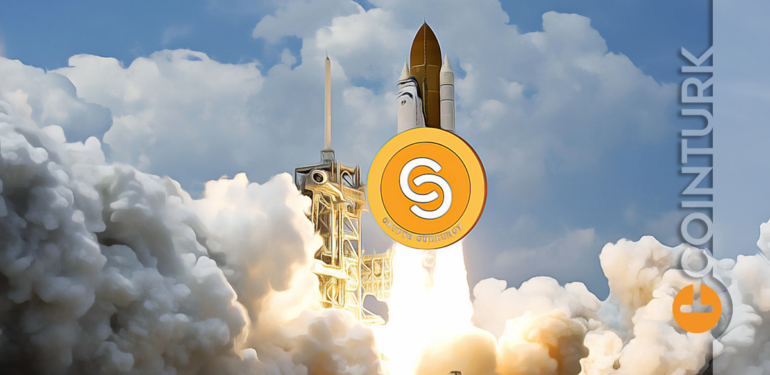 mart-altcoin-secimleri-analist-iddiali-bu-5-kripto-sizi-zengin-edebilir - Crypto Turkey Mart Altcoin Seçimleri, Analist İddialı: Bu 5 Kripto Sizi Zengin Edebilir!