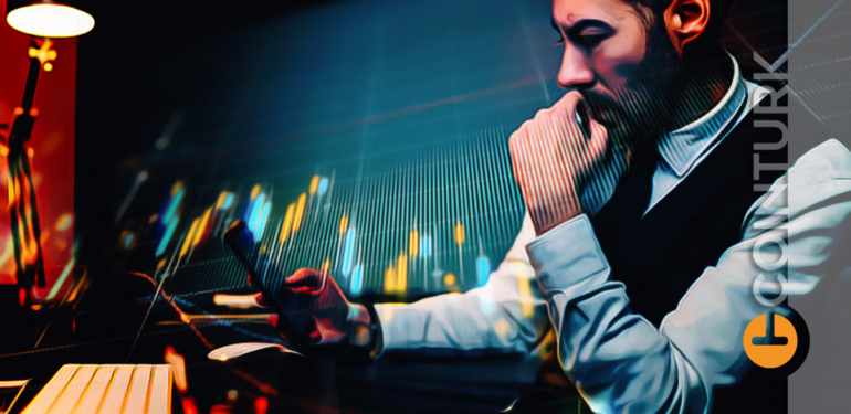 Mart Ayında Bu 10 Altcoin’e Dikkat! Analist: Mutlaka Sepetinizde Olmalı!