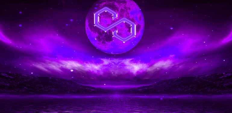 matic-mucidi-bu-altcoin-web-3-0-e-hakim-olacak - Crypto Turkey MATIC Mucidi: Bu Altcoin, Web 3.0’e Hakim Olacak!