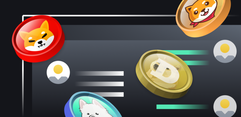 Meme Coin Kurucusundan Dijital Para Birimi Atağı: Diğer Meme Tokenlar Aldatmaca mı?