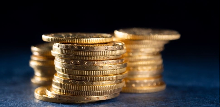 Meme ve Metaverse Coin Analizi: Bu 9 Altcoin Tahtadan Fırladı!