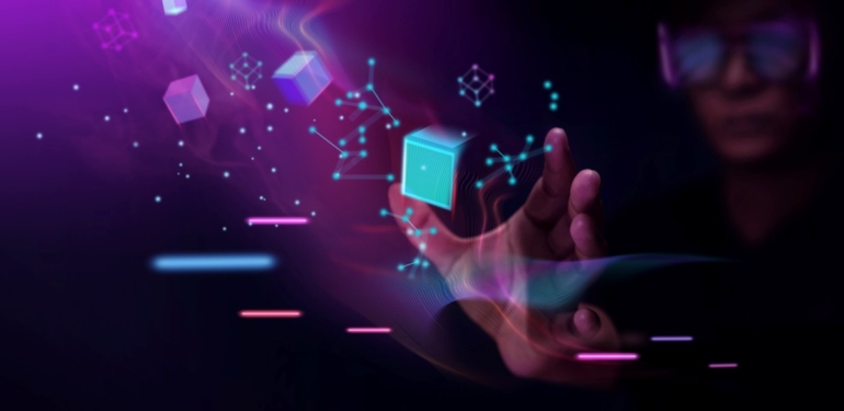 metaverse-coin-ler-son-durum-mana-sandbox-axs-ve-ceek - Crypto Turkey Metaverse Coin’ler Son Durum: MANA, Sandbox, AXS ve CEEK