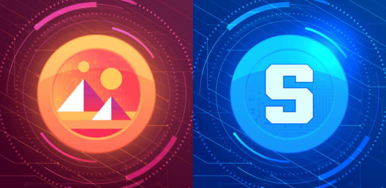 Metaverse’de Neler Oluyor: MANA TRY Grafiği ve SAND Kaç TL?