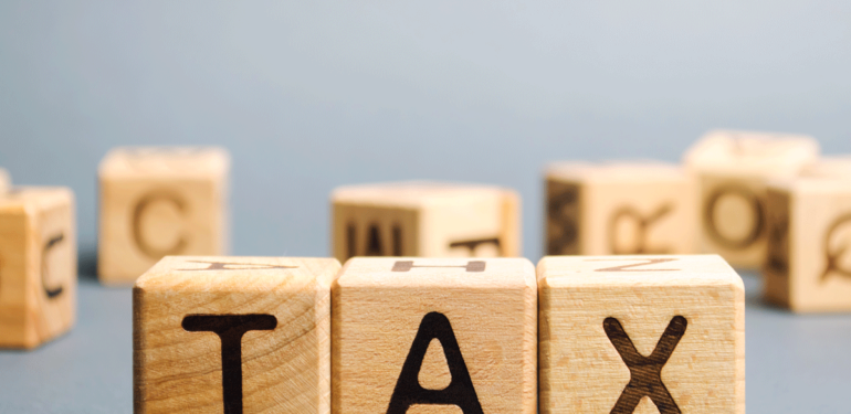 metaverse-de-vergi-donemi-basliyor-populer-platformdan-ilk-aciklama-geldi - Crypto Turkey Metaverse’de Vergi Dönemi Başlıyor! Popüler Platformdan İlk Açıklama Geldi