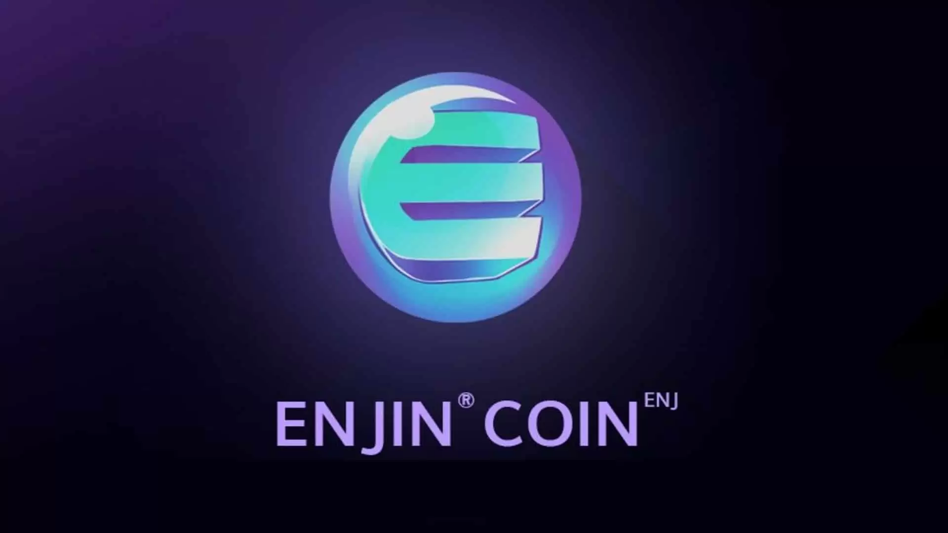 Metaverse Tokeni Enjin Coin’de (ENJ) Güncel Durum Ne?