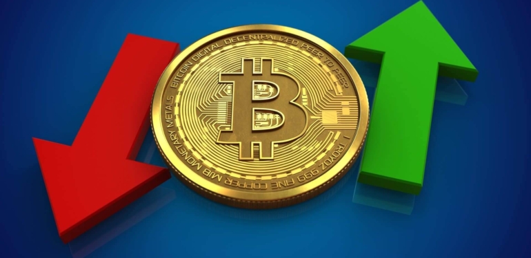 Metaverse ve NFT’ye olan ilgi azaldı