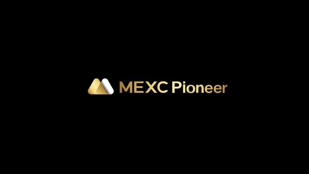 MEXC Pioneer, Metaverse Alliance Ortaklığı ile Metathon’u Duyurdu