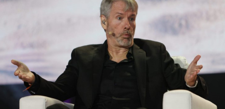michael-saylor-kripto-paralar-konusunda-uyardi-622e4d5ba7ebe - Crypto Turkey Michael Saylor Kripto Paralar Konusunda Uyardı!