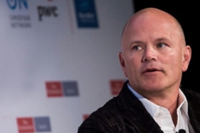 Mike Novogratz, Artan Kripto Benimsemesine Dikkat Çekti