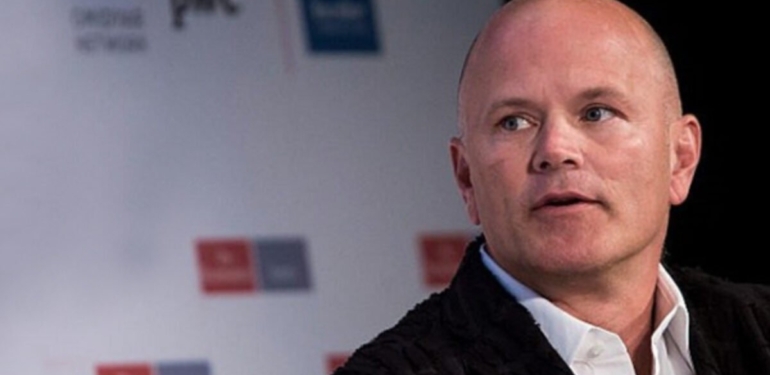 mike-novogratz-artan-kripto-benimsemesine-dikkat-cekti - Crypto Turkey Mike Novogratz, Artan Kripto Benimsemesine Dikkat Çekti
