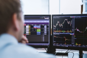 Milyar Dolarlık Şirket, Bu Altcoin’de Short Pozisyon Açtı!