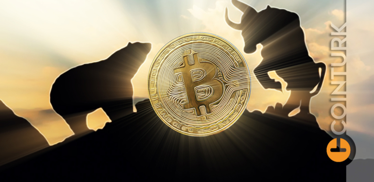 Milyarlarca Dolar Kripto Paralara Akacak!