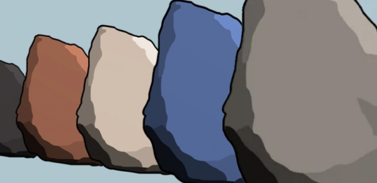 Milyon dolarlık NFT’yi yanlışlıkla bir kuruştan ucuza sattı