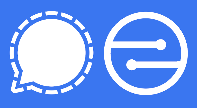 mobilecoin-nedir-mob-coin-yorum-ve-gelecegi-2022 - Crypto Turkey MobileCoin Nedir? MOB Coin Yorum ve Geleceği 2022