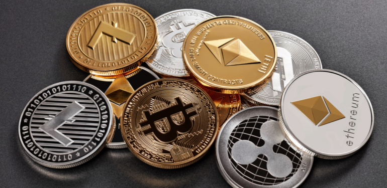 MÜSİAD Kripto Varlıklarla İlgili Rapor Hazırladı