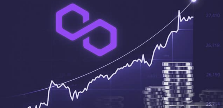 Nam Salan Analist: LUNA, MATIC ve FTM Bu Seviyelere Gidiyor!