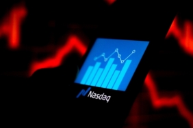 Nasdaq, Mart 2020’den beri ilk kez ayı piyasasında kapattı