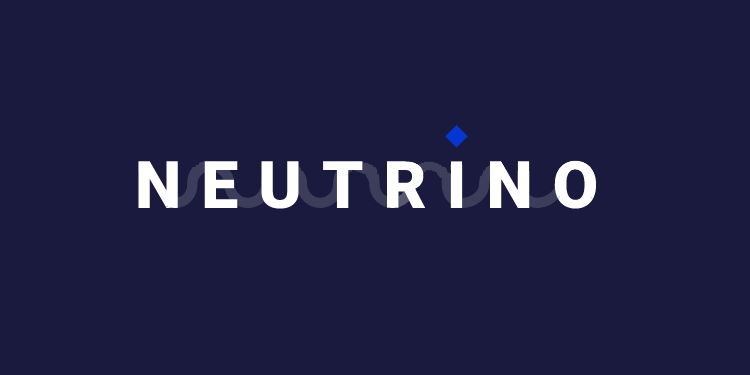 Neutrino USD USDN 1