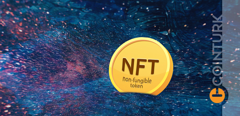 NFT Hype’ı Artıyor: 10 Dakikada 24 Milyon Dolarlık Satış!