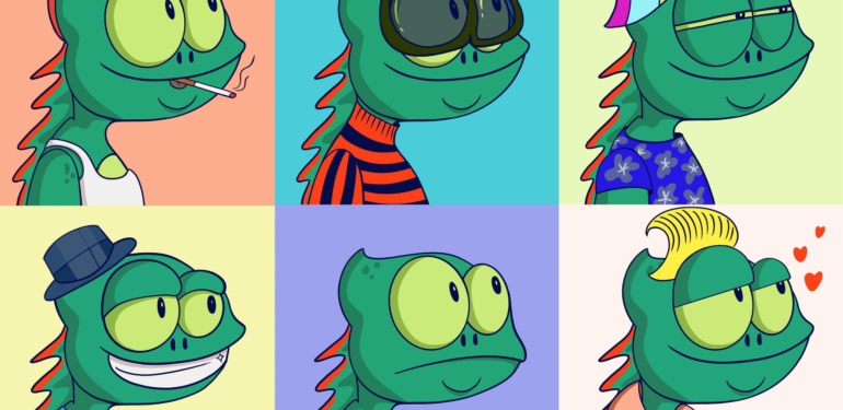 NFT’nin Merak Edileni: Mint Etmek, Mintlemek Nedir?