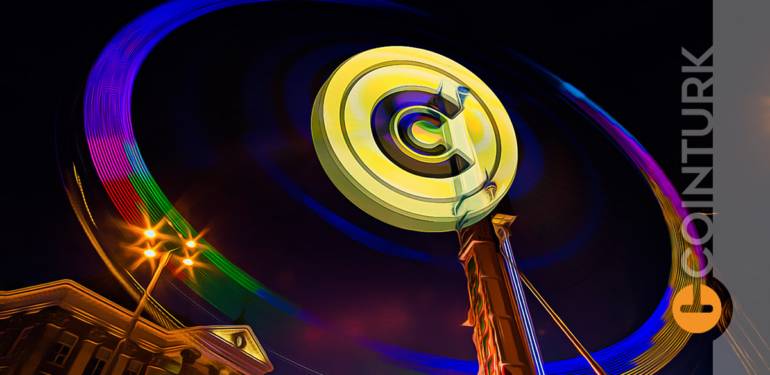 Nisan Ayında Alınacak En İyi 5 Altcoin! Kripto Kahini Konuştu!