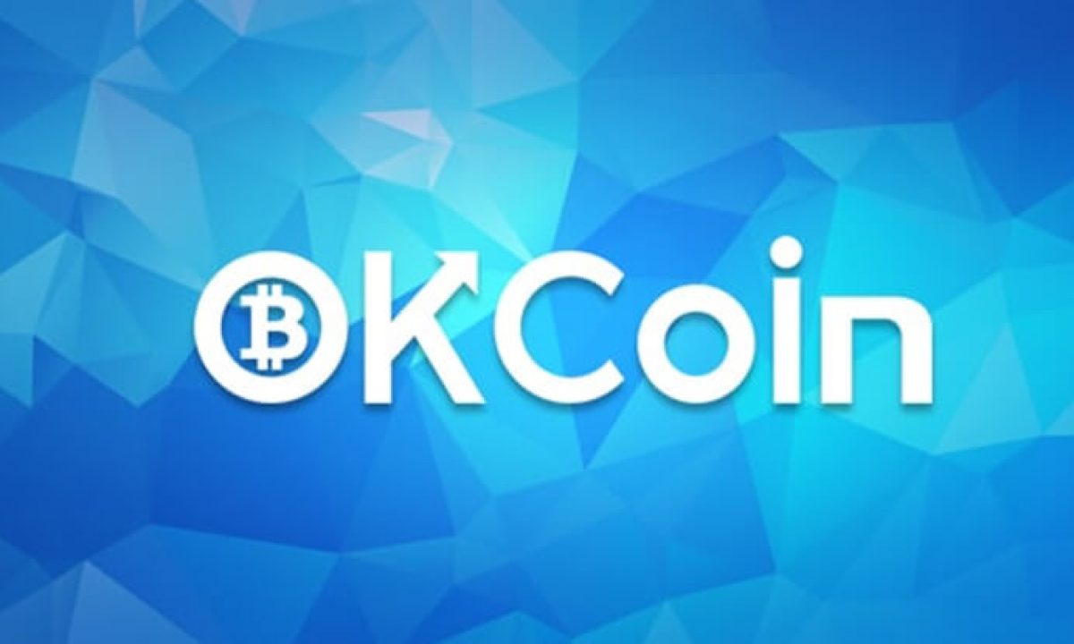 Okcoin, Bitcoin’in (BTC) Benimsenmesini Artırmak İçin 165 Milyon Dolarlık Kolektif Yatırım Başlattı