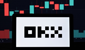 OKX, %23’e varan oranla TUSD ve USDC staking’i başlatıyor