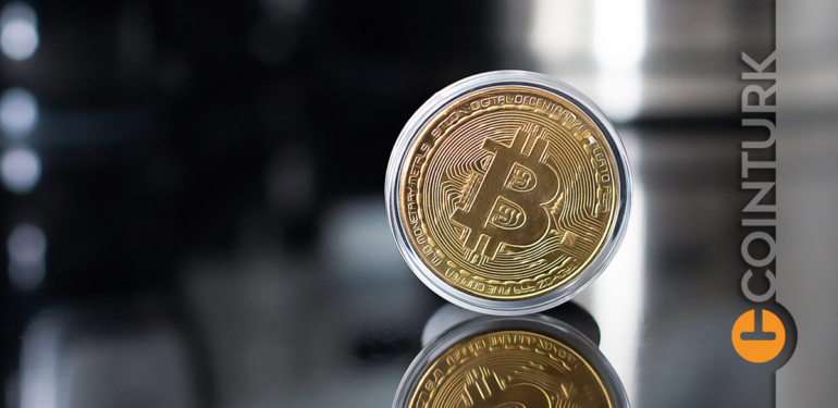 onemli-aciklama-bu-eyalet-bitcoin-i-btc-kabul-etmeye-hazirlaniyor - Crypto Turkey Önemli Açıklama! Bu Eyalet, Bitcoin’i (BTC) Kabul Etmeye Hazırlanıyor!