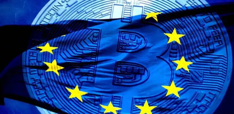 Önemli Gelişme: Kripto Paralar Rahat Bir Nefes Alabilir!