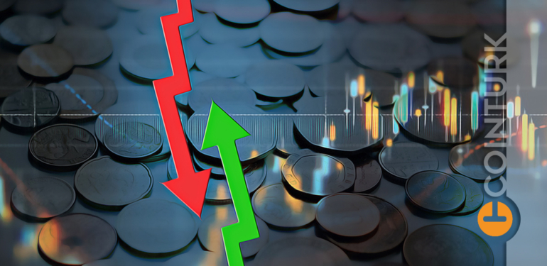 Önemli Gelişme: Kripto Paralar Rahat Bir Nefes Alabilir!