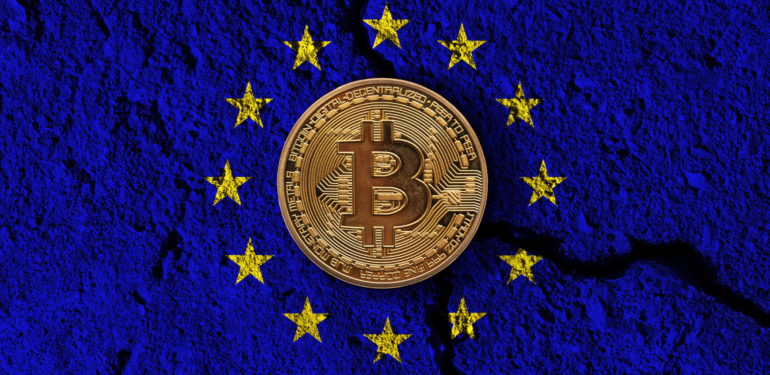 onemli-iddia-bitcoin-ve-bu-altcoin-leri-iceren-yasak-tasariya-eklendi - Crypto Turkey Önemli İddia: Bitcoin ve Bu Altcoin’leri İçeren Yasak Tasarıya Eklendi!