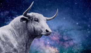 Onmilyonları Yöneten CEO: Bu 3 Metaverse Coin’de Boğayım!