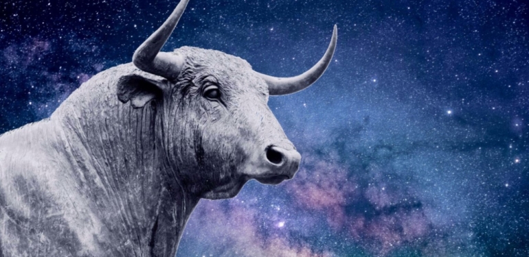 onmilyonlari-yoneten-ceo-bu-3-metaverse-coin-de-bogayim - Crypto Turkey Onmilyonları Yöneten CEO: Bu 3 Metaverse Coin’de Boğayım!