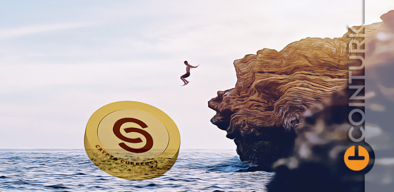 onumuzdeki-hafta-kripto-paralar-icin-kritik - Crypto Turkey Önümüzdeki Hafta Kripto Paralar İçin Kritik!