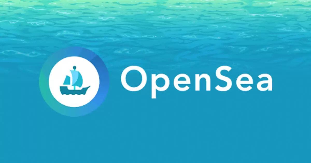 OpenSea Büyük Tehlike Altında: Ünlü Güvenlik Uzmanı Uyardı Ancak OpenSea Dinlemiyor!