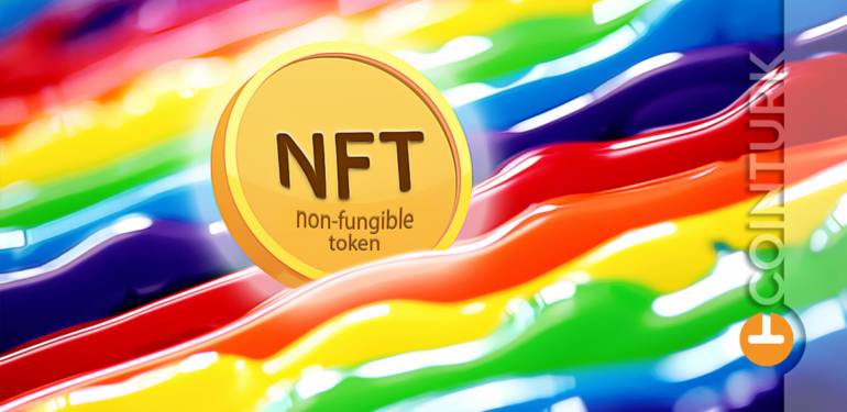 opensea-ye-buyuk-rakip-bu-fonlar-ve-diger-avantajlarla-yeni-bir-nft-pazari - Crypto Turkey OpenSea’ye Büyük Rakip: Bu Fonlar ve Diğer Avantajlarla Yeni Bir NFT Pazarı!