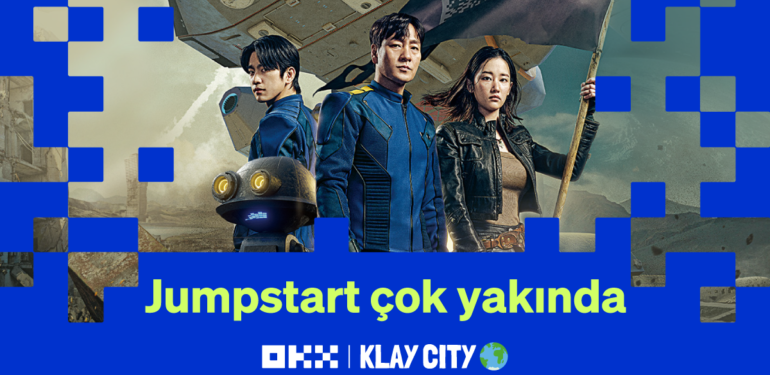 orb-klaycity-yakinda-okx-jumpstart-ta-basliyor - Crypto Turkey ORB (KlayCity) Yakında OKX Jumpstart’ta Başlıyor