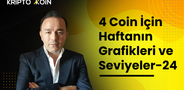 ozel-btc-doge-eth-ve-xrp-icin-haftanin-grafigi-ve-seviyeler-24 - Crypto Turkey ÖZEL: BTC, DOGE, ETH ve XRP İçin Haftanın Grafiği ve Seviyeler! -24