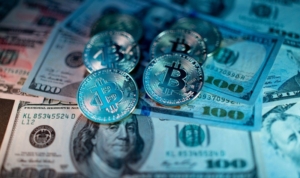 Pantera Capital: Ülkeler yakında Bitcoin’e geçmeye başlayabilir